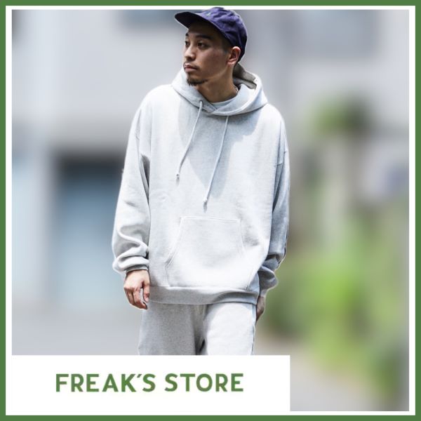 FREAK'S STORE｜フリークスストアのトピックス「リピーター続出！12oz