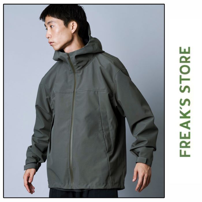 FREAK'S STORE｜フリークスストアのトピックス「シティユースも