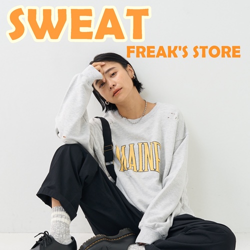 MLB × FREAK'S STORE/エムエルビー MLB トラックジャケット / ライン ...