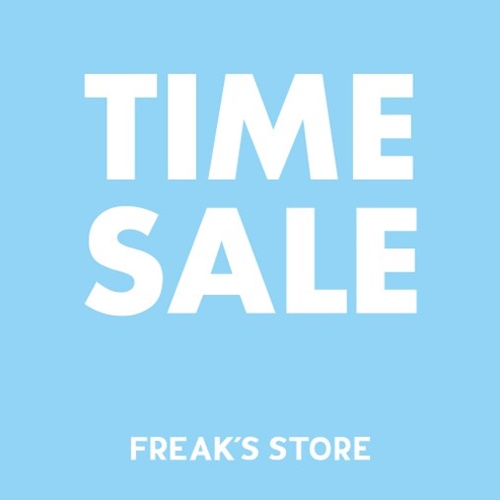 セール】OUTDOOR PRODUCTS × FREAK'S STORE/アウトドア