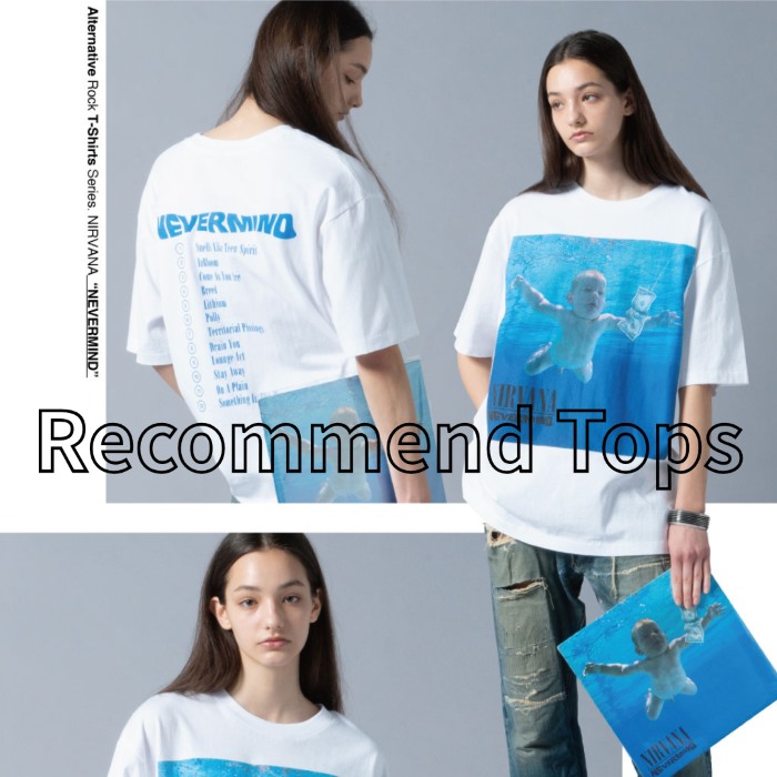 FREAK'S STOREit[NXXgAj̃Vbvj[XúITVcWv