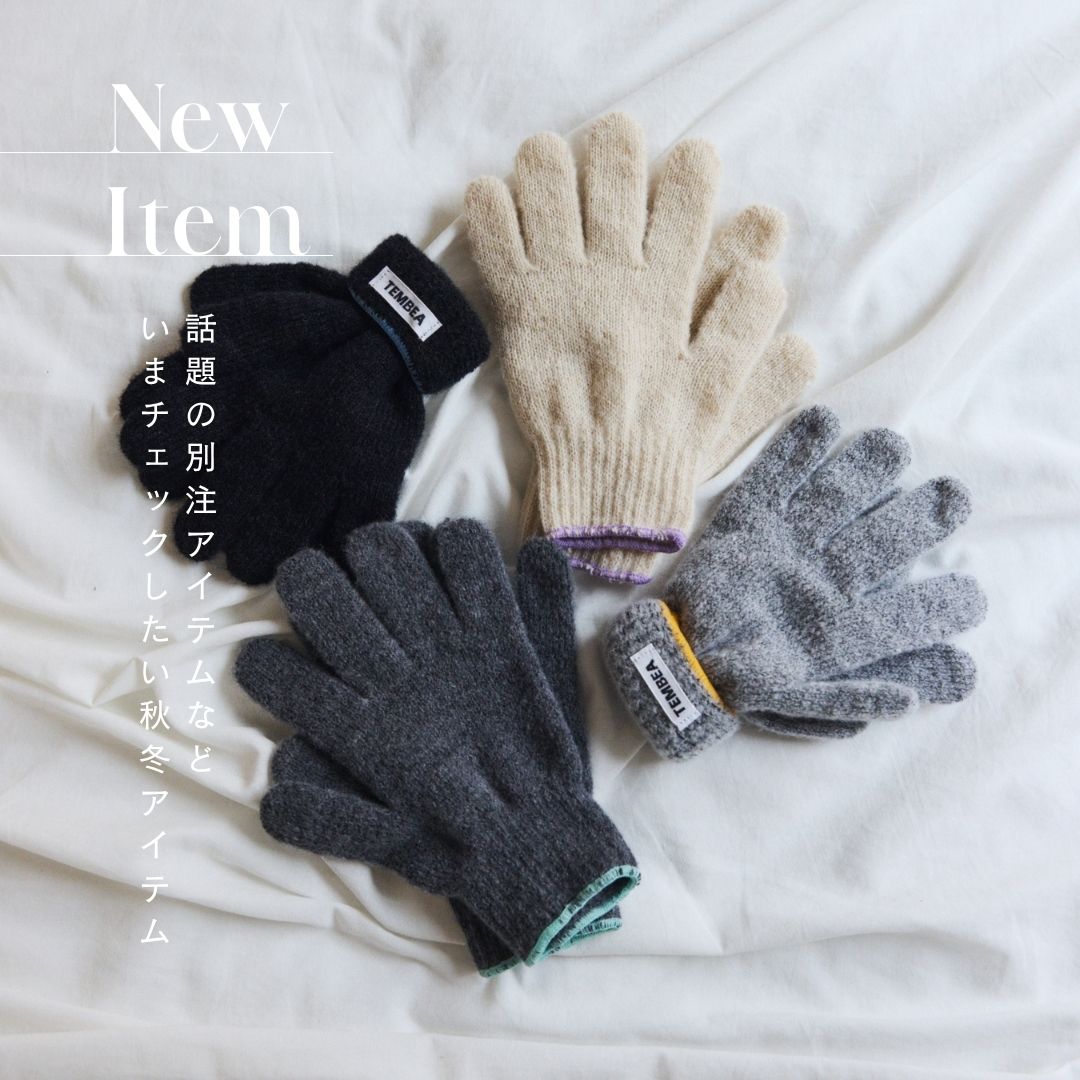 FREAK'S STOREit[NXXgAj̃Vbvj[Xub̕ʒACeȂǁI܃`FbNH~ACev