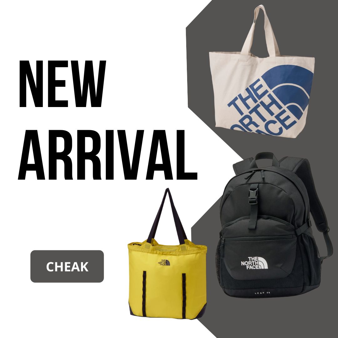 FREAK'S STORE�i�t���[�N�X�X�g�A�j�̃V���b�v�j���[�X�u�y�V���ׁzTHE NORTH FACE�ȂǁI�A�E�g�h�A������g���A�C�e�����W�v