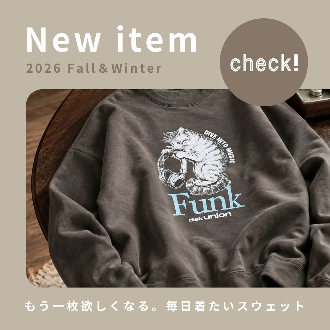 FREAK'S STORE�i�t���[�N�X�X�g�A�j�̃V���b�v�j���[�X�u�����ꖇ�~�����Ȃ�B�����������X�E�F�b�g�v