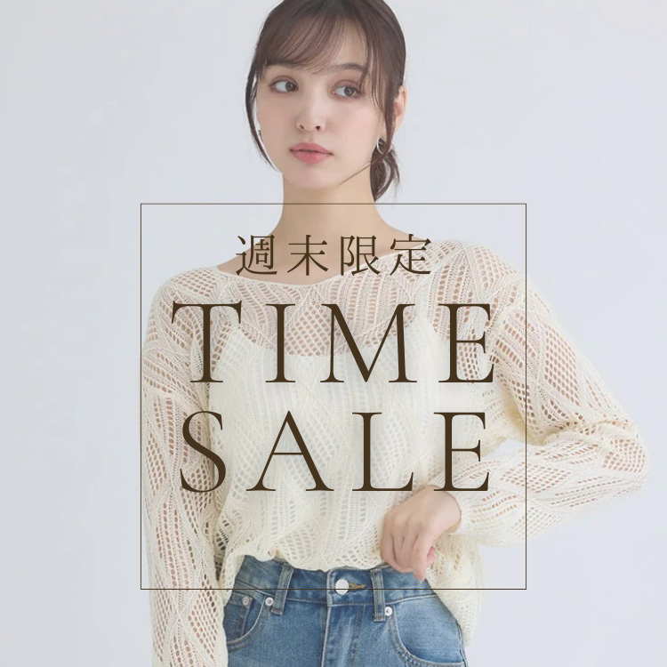 Edit SheeniGfBbg V[j̃Vbvj[XuT SALE JÒ v