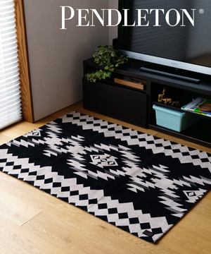 Pendleton ペンドルトンのトピックス Pendleton ペンドルトン 快適roomの作り方 Zozotown