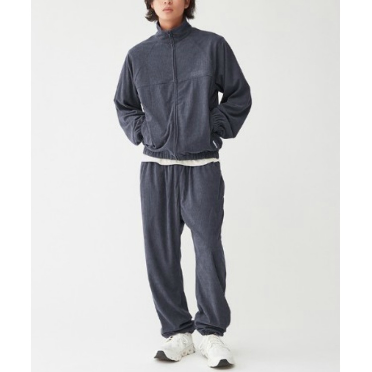 GUNZE�i�O���[�j�̃V���b�v�j���[�X�u�yBODY WILD�z�������߃A�E�^�[�A�C�e���̂��Љ�v