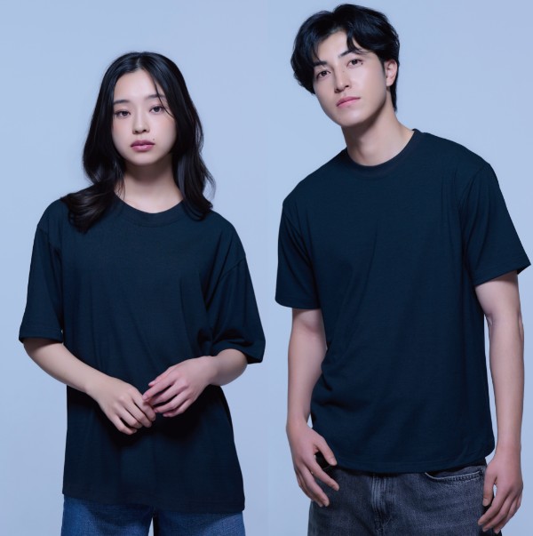 GUNZE�i�O���[�j�̃V���b�v�j���[�X�u�y26�N�t�ĐV���i�ǉ��z���́A���񂴂�A�Z�A�h�����B�w�A�Z�h�����x�̂��Љ� �v