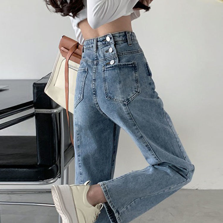 WDW パッチドデニム 28 新品 FW24 アーカイブ級 WDW パッチドデニム 28 新品 FW24 アーカイブ級