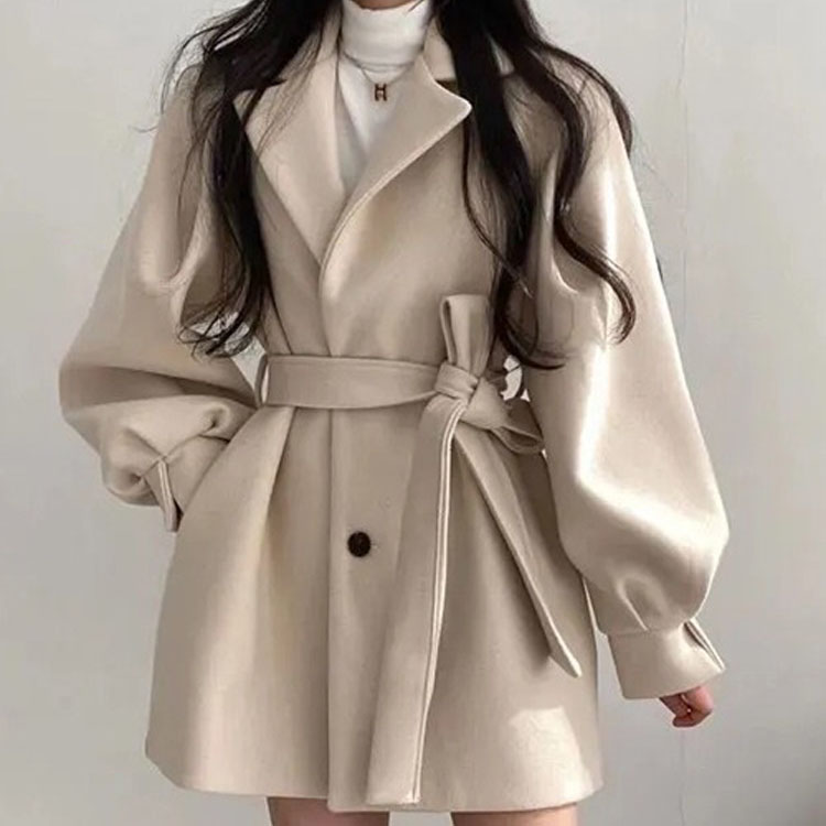 00s Y2K archive coola ギミック パラシュートコート ファー gossip!ロサンゼルス コート アウター Y2K ハート柄 エコファーコート