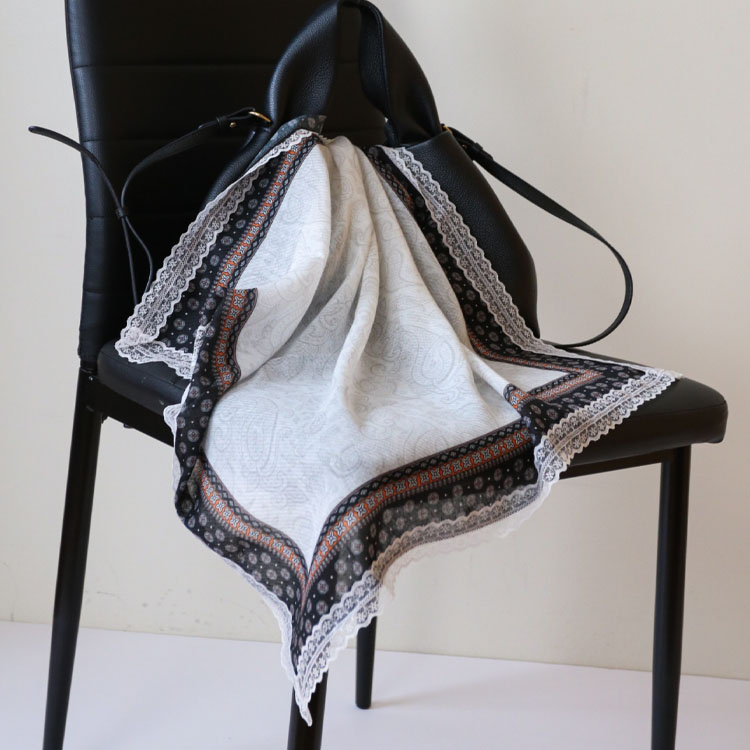 gossip�I���T���[���X�i�S�V�b�v���T���[���X�j�̃V���b�v�j���[�X�u�����A�C�e���ŃR�[�f�B�l�[�g�̃����|�C���g�Ɂ�v