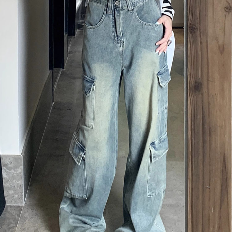 gossip�I���T���[���X�i�S�V�b�v���T���[���X�j�̃V���b�v�j���[�X�u���񂵗͔��Q�I�f�j���p���c���W��v