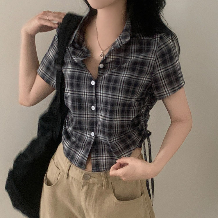 gossip�I���T���[���X�i�S�V�b�v���T���[���X�j�̃V���b�v�j���[�X�uY2K�t�@�b�V�����A�C�e�����W��v