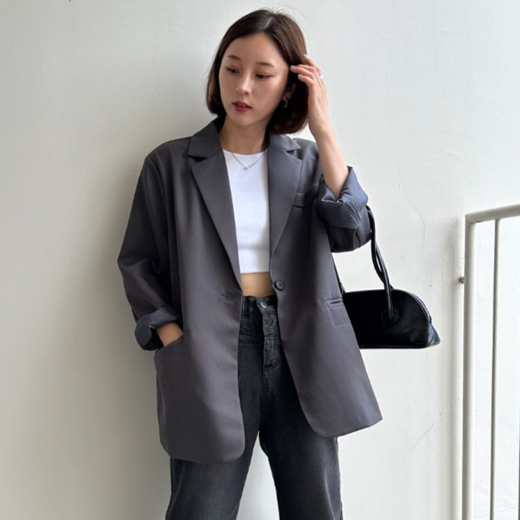 gossip�I���T���[���X�i�S�V�b�v���T���[���X�j�̃V���b�v�j���[�X�u���C�g�A�E�^�[���W��v