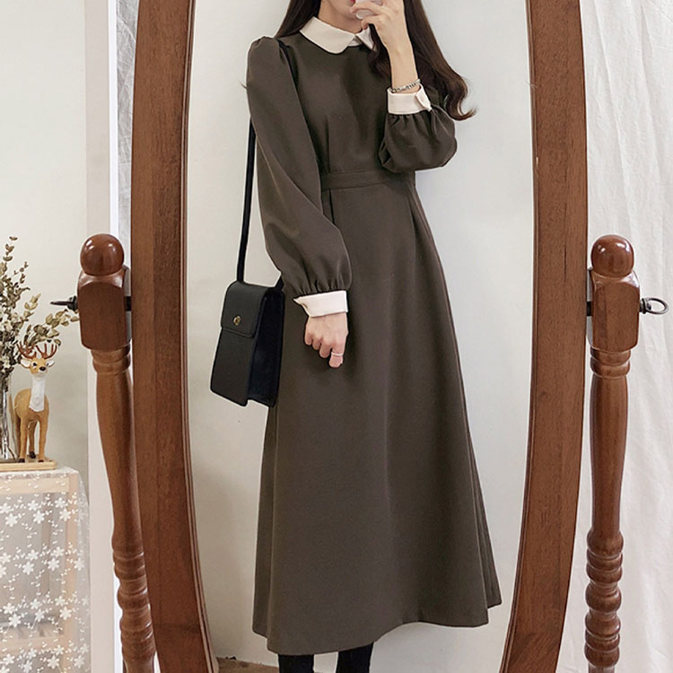 gossip�I���T���[���X�i�S�V�b�v���T���[���X�j�̃V���b�v�j���[�X�u�y�{������z1000�~�N�[�|���z�z����v