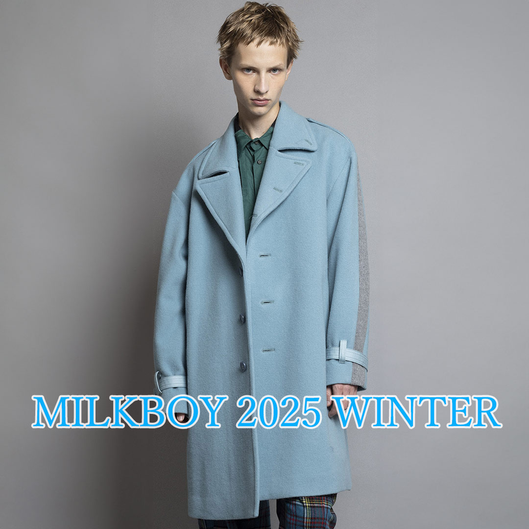 SAILORコート LAATO コート アウター sailor over coat レディース : ZOZOTOWN