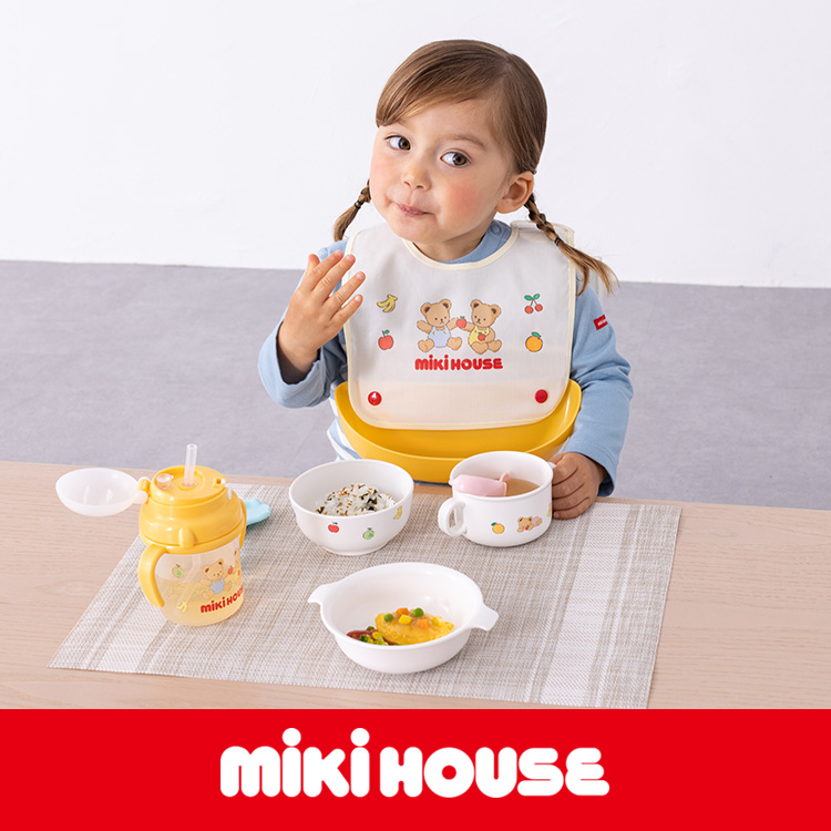 【ひな★あおママ様リピ専用】ポケット付き お食事エプロン ベビー&キッズ絵 ひな☆あおママ様リピ専用】ポケット付き お食事エプロン ベビー&キッズ絵