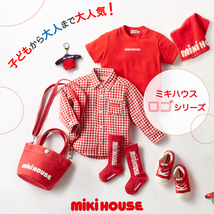 MIKI HOUSEi~LnEXj̃Vbvj[Xuy~LnEXzځIOZ[̐lCACev