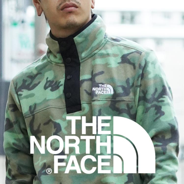 THE NORTH FACE(ザ・ノース・フェイス) 韓国限定 CURTIN FLEECE カーティン フリースジャケット（ブルゾン）｜THE  NORTH FACE（ザノースフェイス）のファッション通販 - ZOZOTOWN