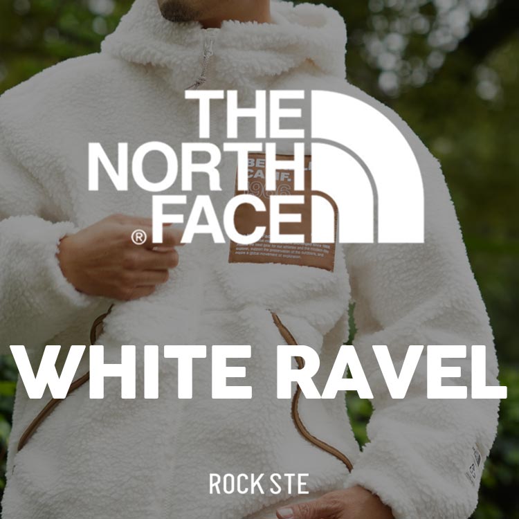 セール】THE NORTH FACE(ザ・ノース・フェイス) 韓国限定 CURTIN FLEECE カーティン フリースジャケット（ブルゾン）｜THE  NORTH FACE（ザノースフェイス）のファッション通販 - ZOZOTOWN