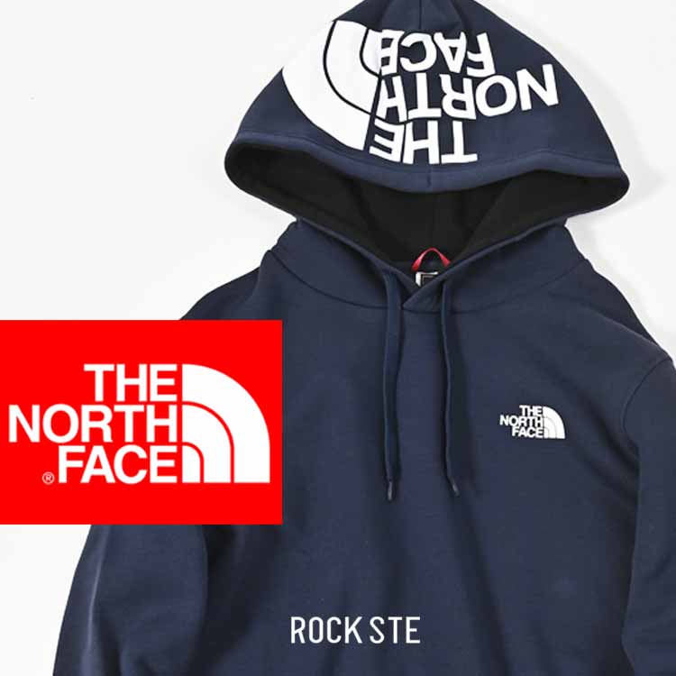 THE NORTH FACE ザノースフェイス UV 撥水加工 ワンダー