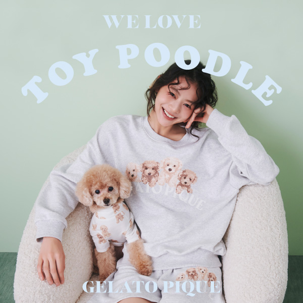 訳あり ジェラピケ PIQUE LOVE テディベア ルームウェアセット 訳あり ジェラピケ PIQUE LOVE テディベア ルームウェアセット
