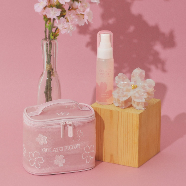 gelato pique|ジェラート ピケのトピックス「【gelato pique gelato pique|ジェラート ピケのトピックス「【gelato pique