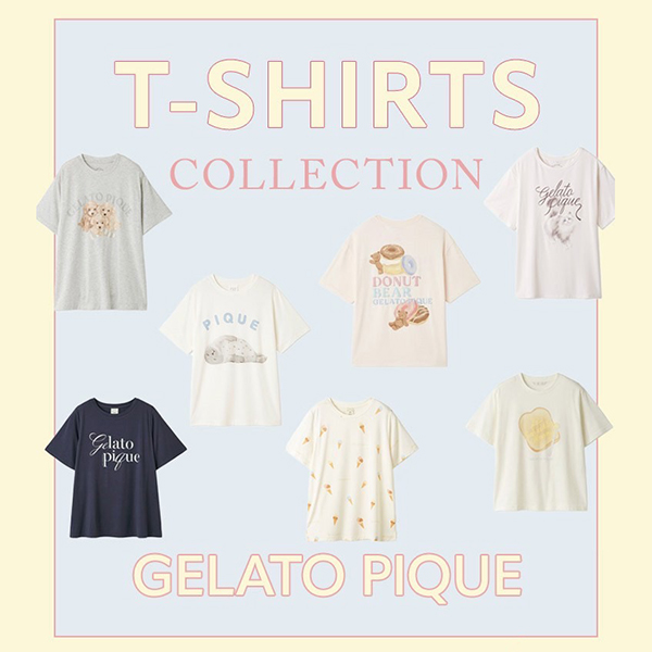 ポケモンスリープ】【キッズ】接触冷感プリントTシャツ ポケモンスリープ】【キッズ】接触冷感プリントTシャツ