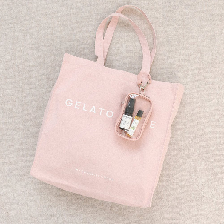 ドラえもん】【Sleep】ジャガードマルチカバー（寝具）｜gelato