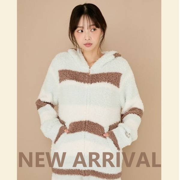 gelato pique�i�W�F���[�g�@�s�P�j�̃V���b�v�j���[�X�u�ygelato pique �zNEW ARRIVAL�v