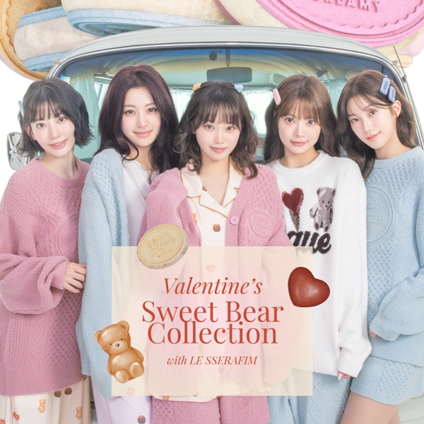 gelato pique｜ジェラート ピケのトピックス「【本日販売開始