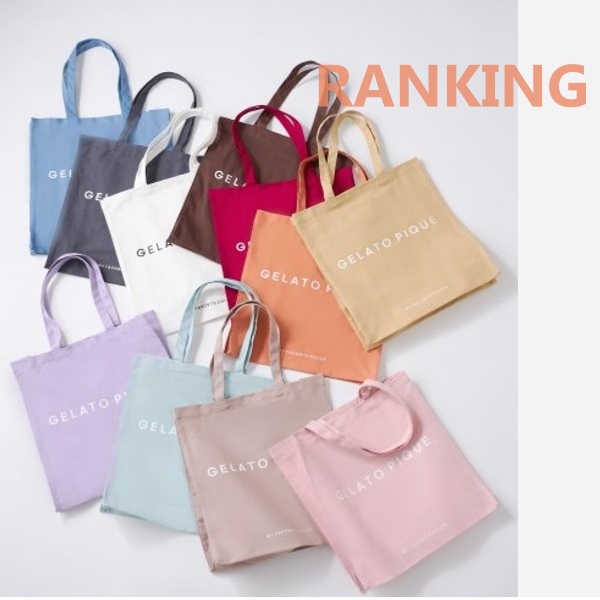 gelato pique｜ジェラート ピケのトピックス「WEEKLY RANKING TOP30