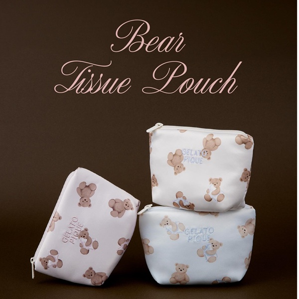 gelato pique�i�W�F���[�g�@�s�P�j�̃V���b�v�j���[�X�u��T�̔���؃����L���O�v