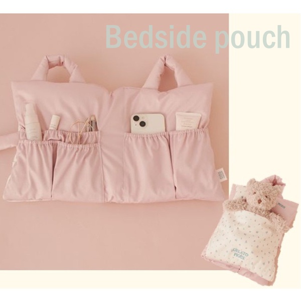 gelato pique�i�W�F���[�g�@�s�P�j�̃V���b�v�j���[�X�u�ygelato pique Sleep �zSleep RECOMMEND ITEM�v