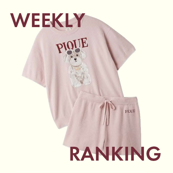 セール】【ONLINE限定】【接触冷感】ファッションCATS&DOGS ワン
