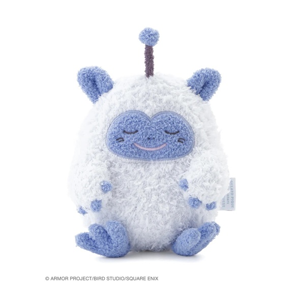 ドラゴンクエスト】【Sleep】【販路限定】ジャガードピローケース