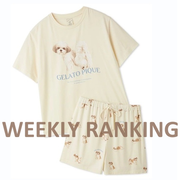 セール】ファッションCATS&DOGSジャガードブランケット（ブランケット