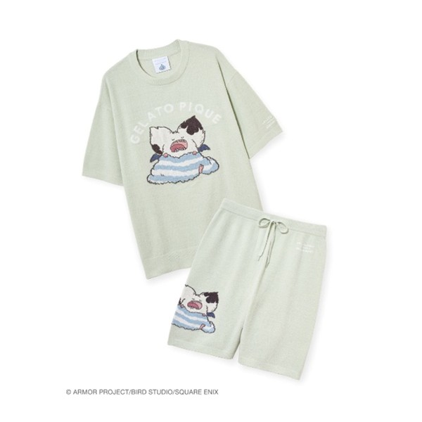セール】【Dick Bruna】【BABY】ベビモコブランケット（おくるみ