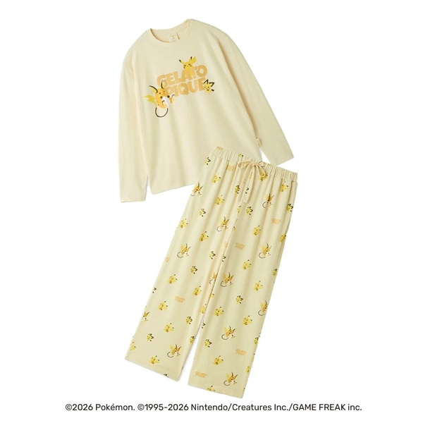 KIDS】フェイバリットモチーフジャガードブランケット（ブランケット