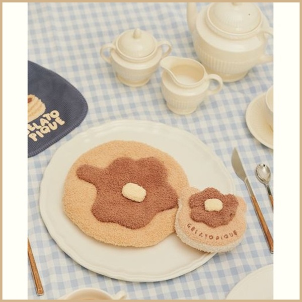 gelato pique�i�W�F���[�g�@�s�P�j�̃V���b�v�j���[�X�u�_GELATO PIQUE KIDS & BABY�^APPLE & PANCAKE SERIES�v