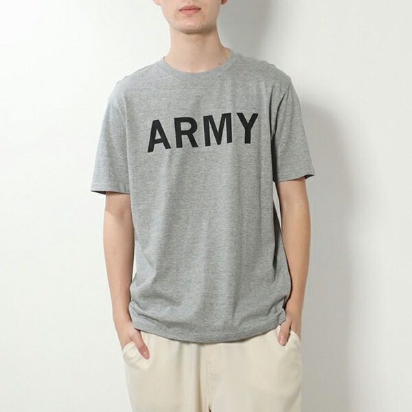 STYLEBLOCKiX^CubNj̃Vbvj[XuyTVcWzʖ킸ggbvXv