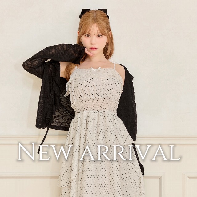 再入荷ラスト1点❣️【新品未開封】アレクサンドル完売品パールクリップ　S ベージュ 楽天市場】メリッサ サンダル レディース POSSESSION DEGRADEE