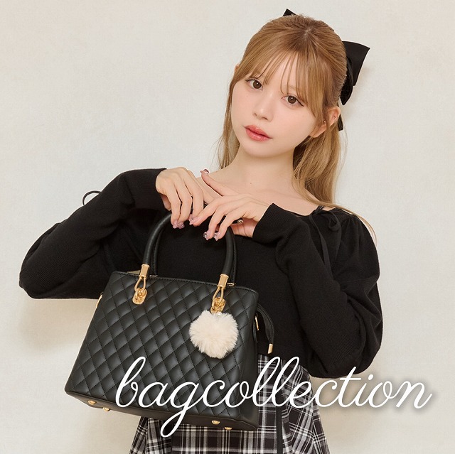 再入荷ラスト1点❣️【新品未開封】アレクサンドル完売品パールクリップ　S ベージュ 楽天市場】メリッサ サンダル レディース POSSESSION DEGRADEE