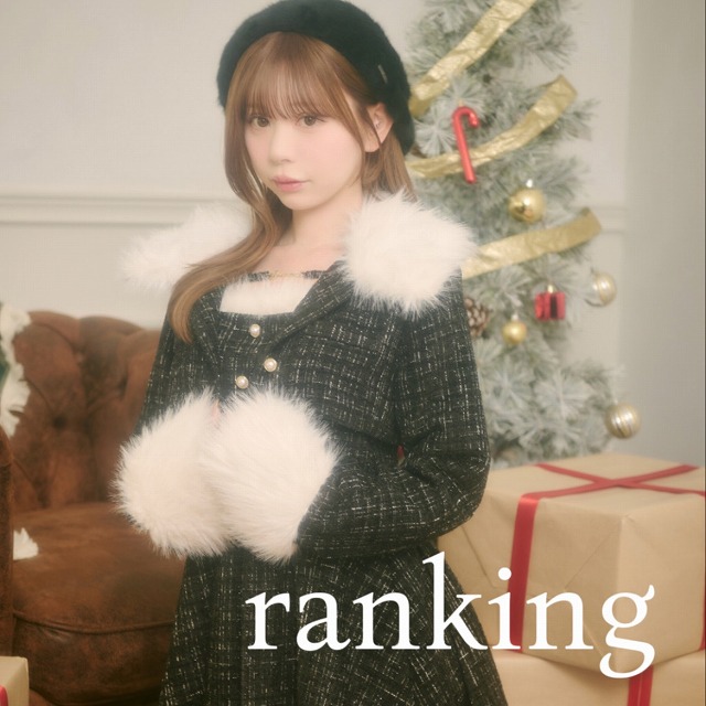 apres jouriAvW[j̃Vbvj[XuyRANKINGzT̐V씄؃LOv