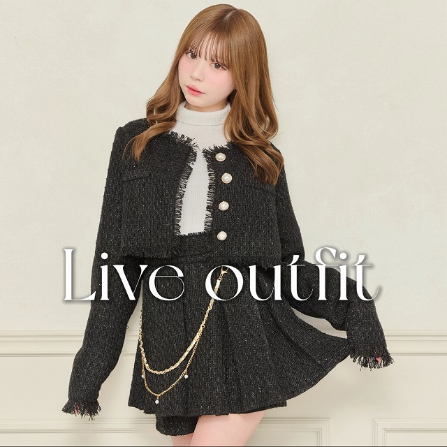 apres jour�i�A�v���W���[���j�̃V���b�v�j���[�X�u�y�f�U�C���L�x�z�Q�핞�R�[�f�A�C�e����PICKUP�v