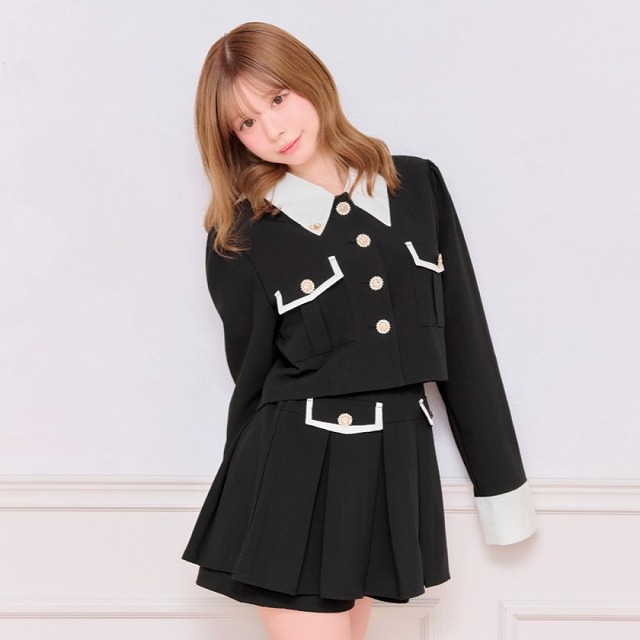 apres jour�i�A�v���W���[���j�̃V���b�v�j���[�X�u�y������z�Q�핞�ɂ������߃A�C�e����PICKUP�v