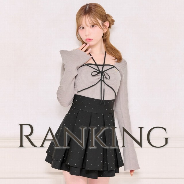 apres jour�i�A�v���W���[���j�̃V���b�v�j���[�X�u�yRanking�z��T1�T�Ԃ̔���؃����L���O�v