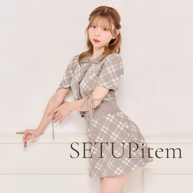 apres jour�i�A�v���W���[���j�̃V���b�v�j���[�X�u�y������z�Z�b�g�A�b�v�A�C�e����PICKUP�v