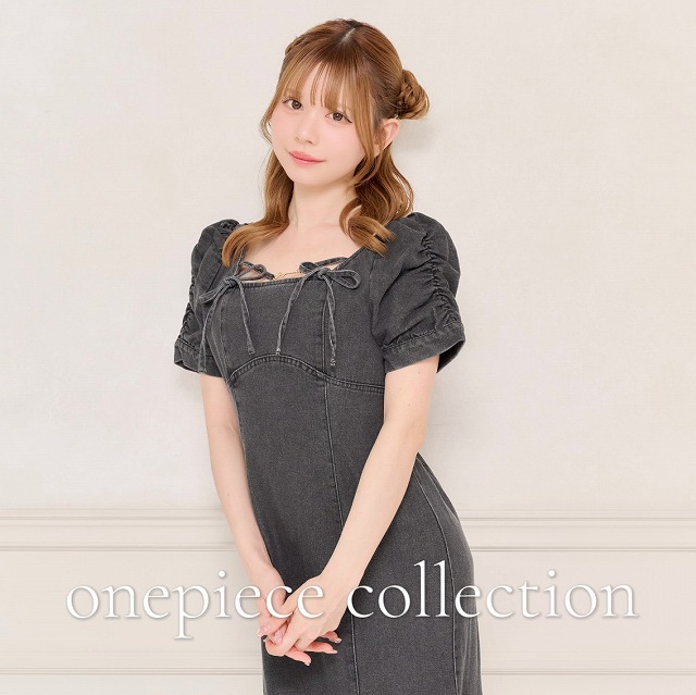 apres jour�i�A�v���W���[���j�̃V���b�v�j���[�X�u�y�t�Ăɒ������z����������s�[�X��PICKUP��v