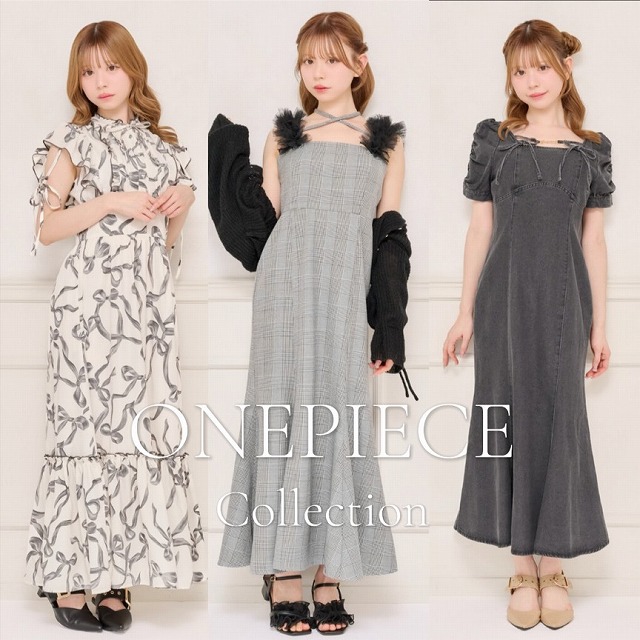 apres jour�i�A�v���W���[���j�̃V���b�v�j���[�X�u�y�Ă܂Œ����z�r���o���Ȃ����o���񃏃��s�[�X�v